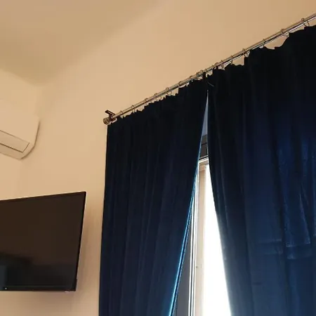 Margo Luxury باري