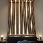 Margo Luxury Apartman Bari