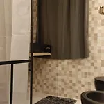 Margo Luxury Apartman