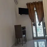 Apartman Margo Luxury