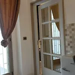 Margo Luxury Apartman *