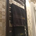 Apartman Margo Luxury