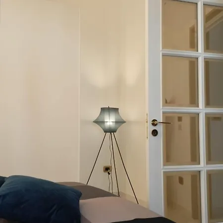 Margò Luxury Appartamento *