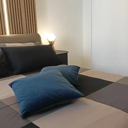 Margò Luxury * Bari