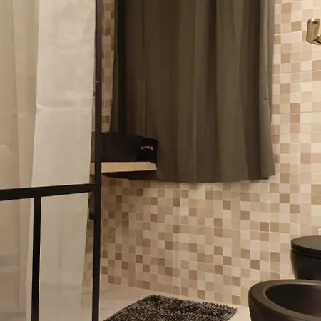 Margo Luxury Apartman