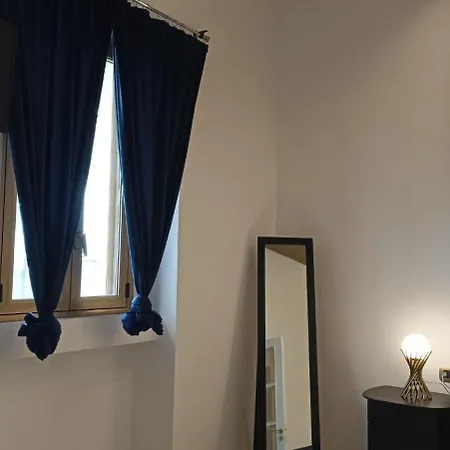 Margò Luxury Appartamento *